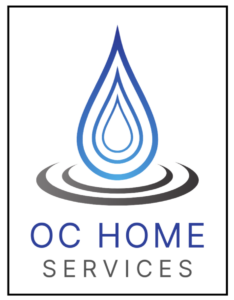 OC Home Services cropped png logo